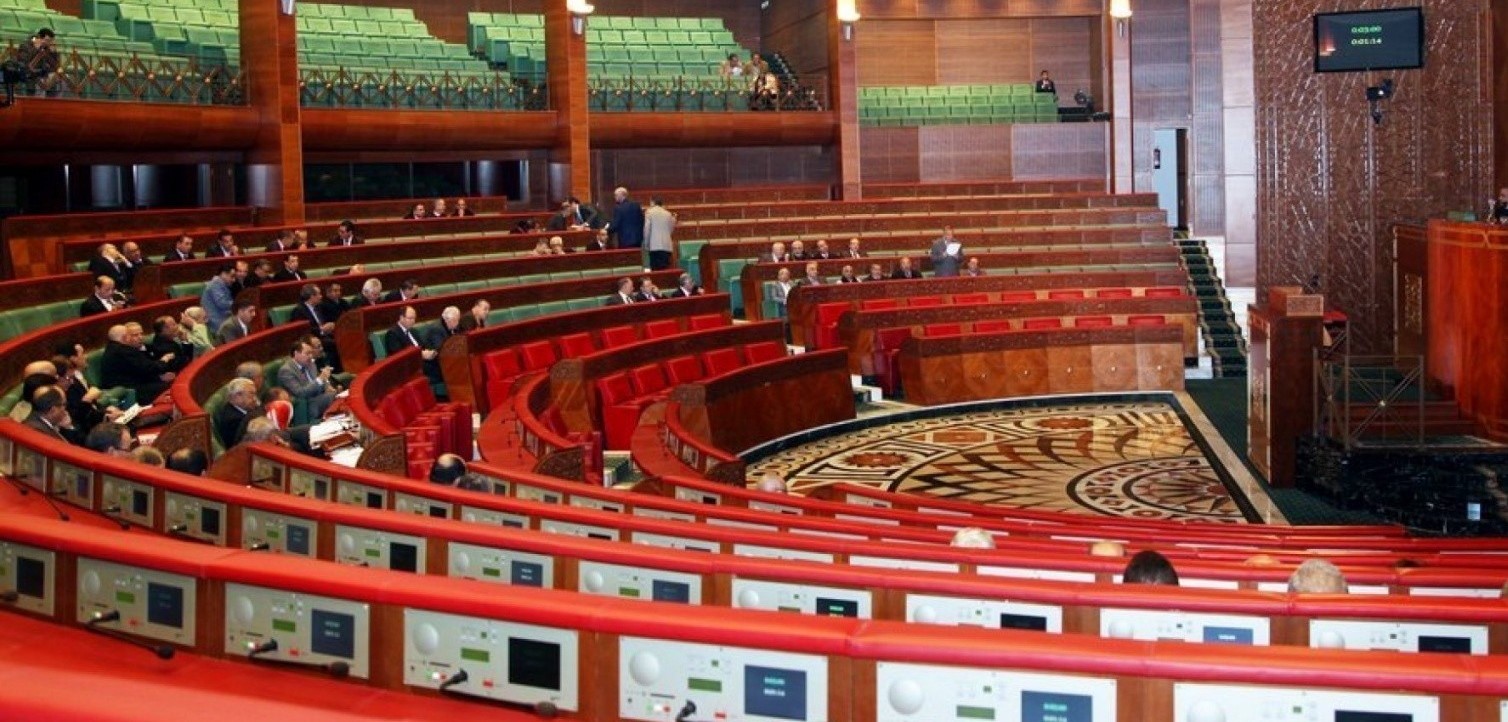 Chambre des Conseillers : Victoire de l’UGTM aux élections partielles