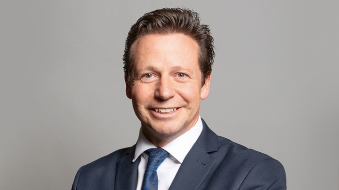 Interview avec le ministre d’Etat britannique Nigel Huddleston : X-linxs, ALE, post-Brexit… la coopération maroco-britannique vue de Londres