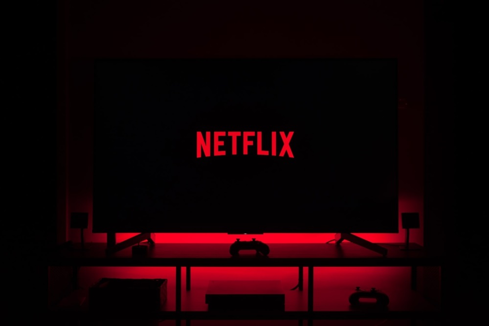 Netflix: Dès 35 dirhams à partir de ce mardi 21 février !