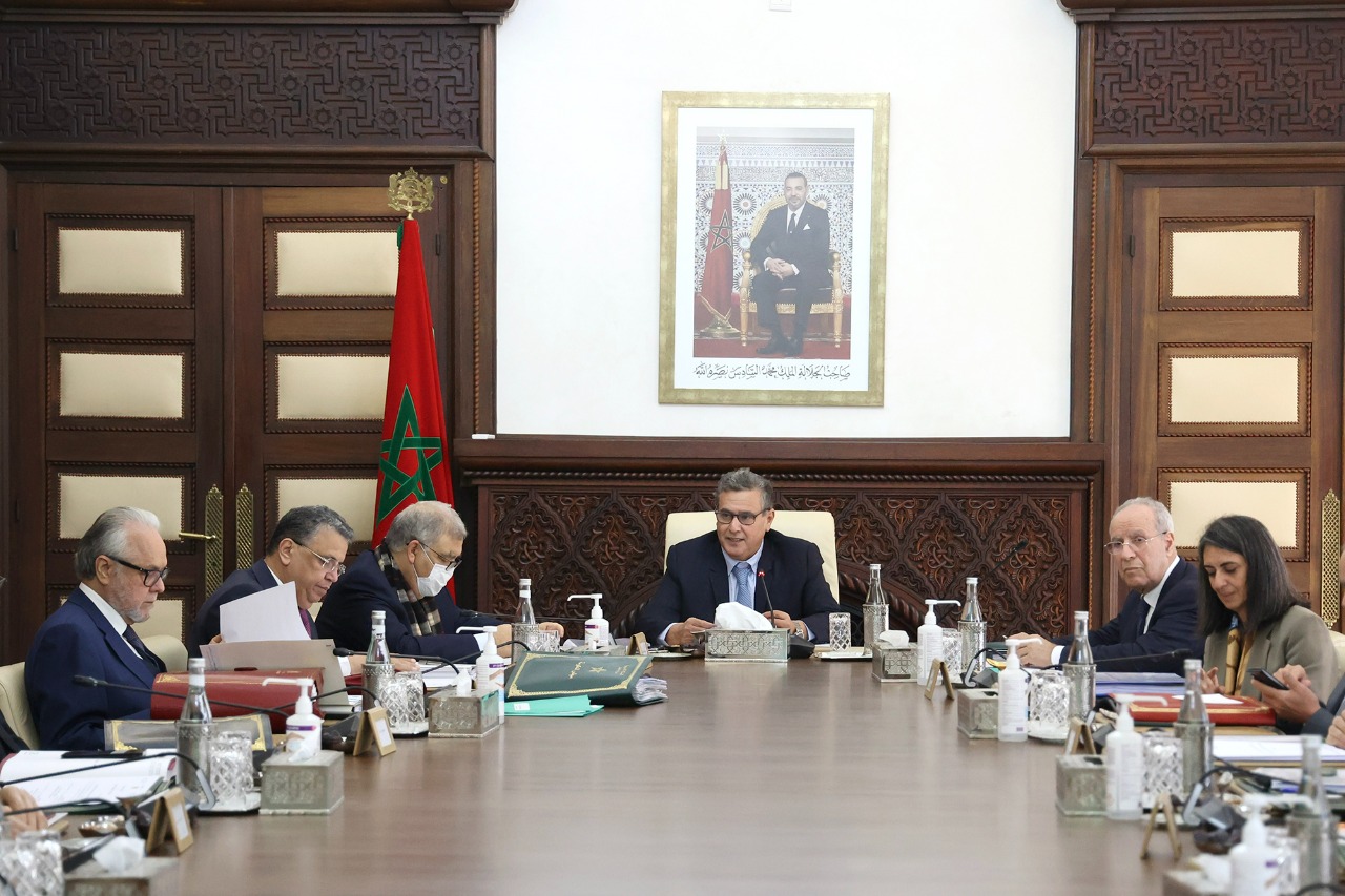 La réforme de la procédure civile au menu du prochain Conseil de gouvernement