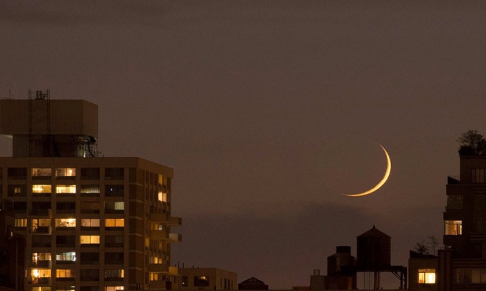 Le mois de Chaâbane débute mercredi au Maroc (ministère)