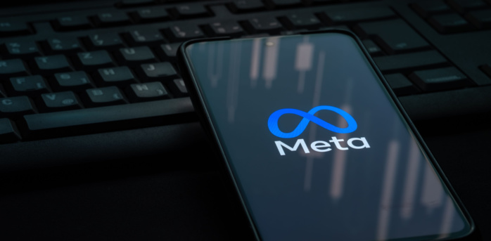 Meta : Offre payante pour accéder à un service de vérification d’identité