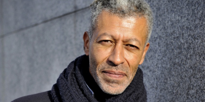 La direction de BMFTV licencie  le journaliste Rachid M'Barki