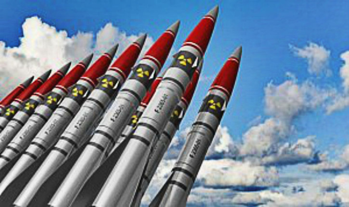 Nucléaire iranien : Téhéran n'a pas encore décidé de reprendre son programme