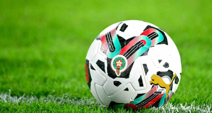 Botola Pro D1/18e journée : Le FUS à l'affût, le HUSA se relève et le DHJ dégringole