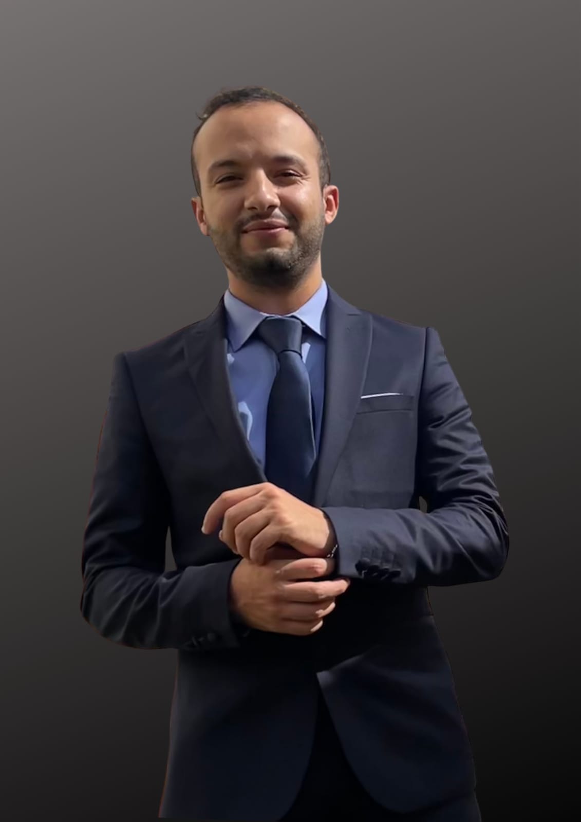 L’exploitation des dark data : un potentiel pour les entreprises et le e-gouvernement