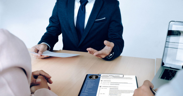 Emploi : Seulement 1% des salariés marocains se disent fidèles à leurs employeurs