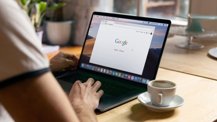 Android: Google n’en finit pas d’apporter de nouvelles mises à jour