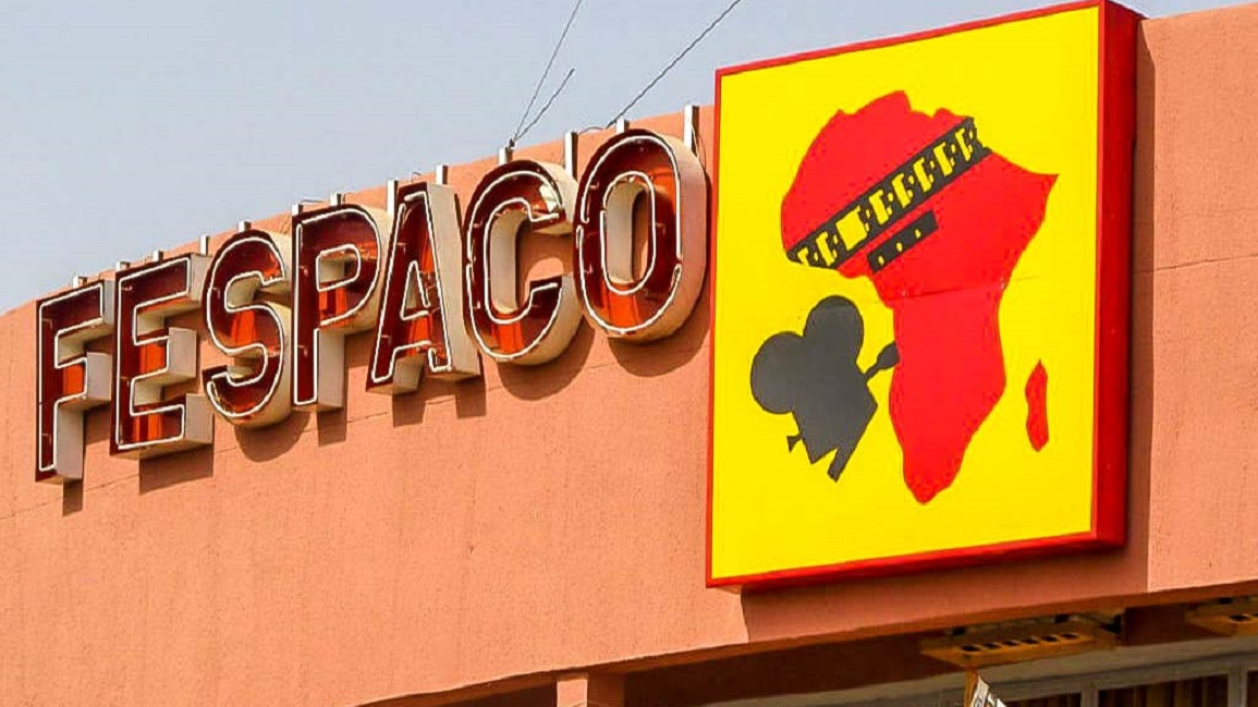 Cinéma/Prix spéciaux du FESPACO : 21 Prix décernés pour 126 millions de FCFA