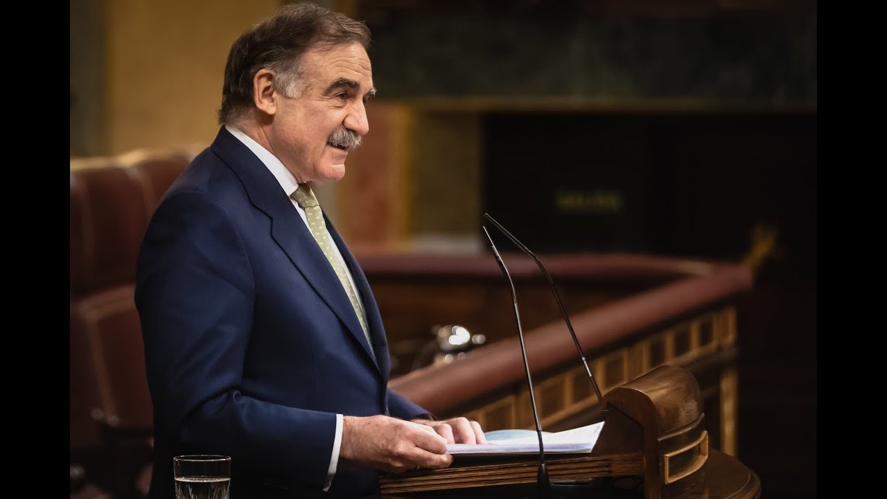 Espagne : Le PP dit non à la révision d’une loi car « empêchant le retour des migrants vers le Maroc »