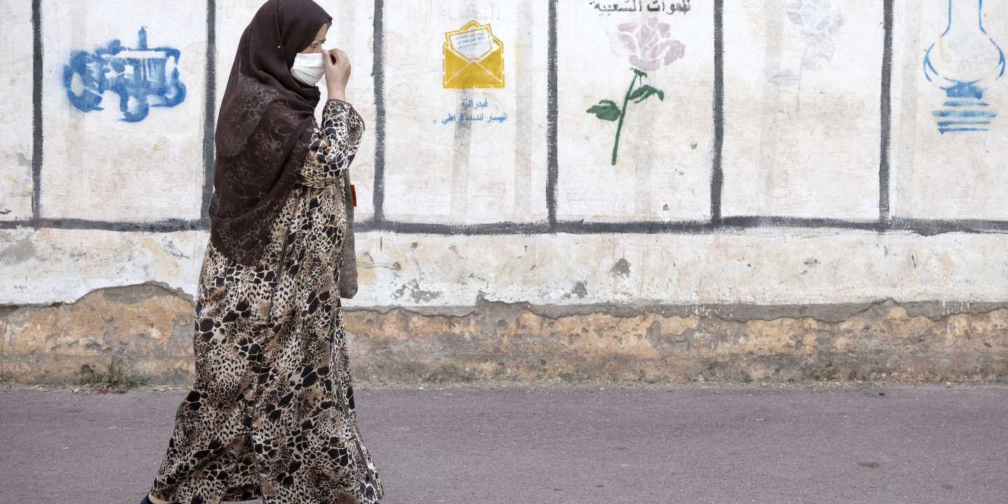 Elections : 15% des candidats n’ont pas présenté leurs comptes de campagne