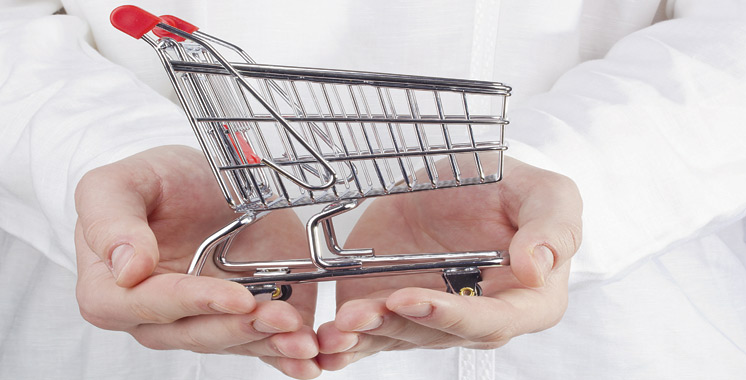 Casablanca: Table-ronde autour de la protection du consommateur