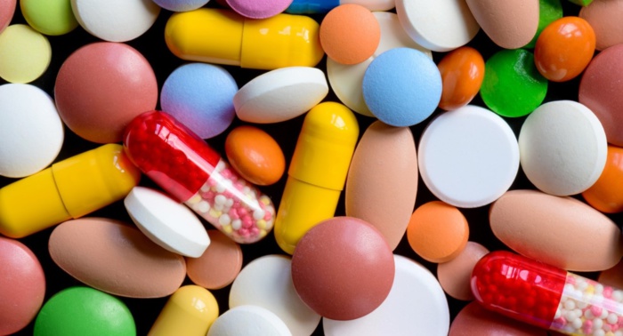 Cour des comptes : Les médicaments demeurent peu accessibles