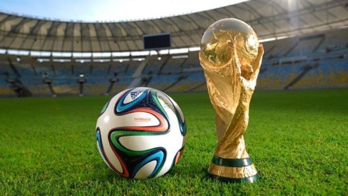 Coupe du monde 2030 : L'Espagne songe à une candidature tripartite avec le Maroc et le Portugal