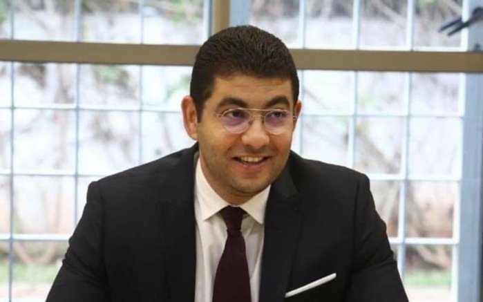 Le ministère de la Culture lance l'Opération de soutien aux nouveaux projets de l'édition et du livre