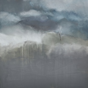 Narjisse El Joubari, fragments d’âme