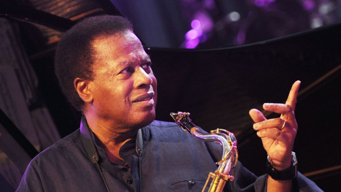 Musique : Départ de Shorter, sale temps pour le jazz