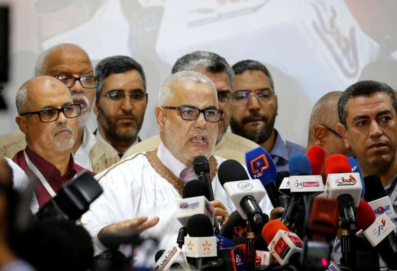 Après la colère royale, le PJD appelle ses militants à ne pas réagir