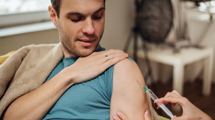 Santé : Les perfusions de vitamines, ce danger qui vient des USA