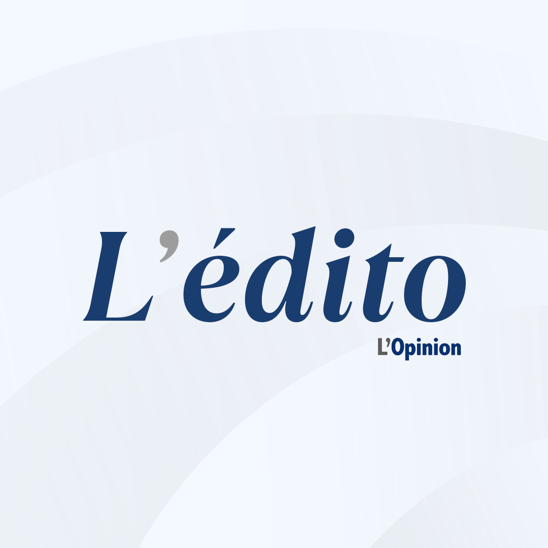 Maroc-Espagne-Portugal : La Coupe du Monde des vrais «Khawa»