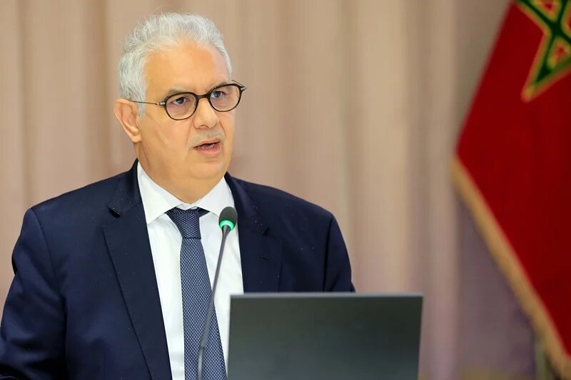 Secteur BTP : Redynamisation des entreprises par la commande publique  [INTÉGRAL]