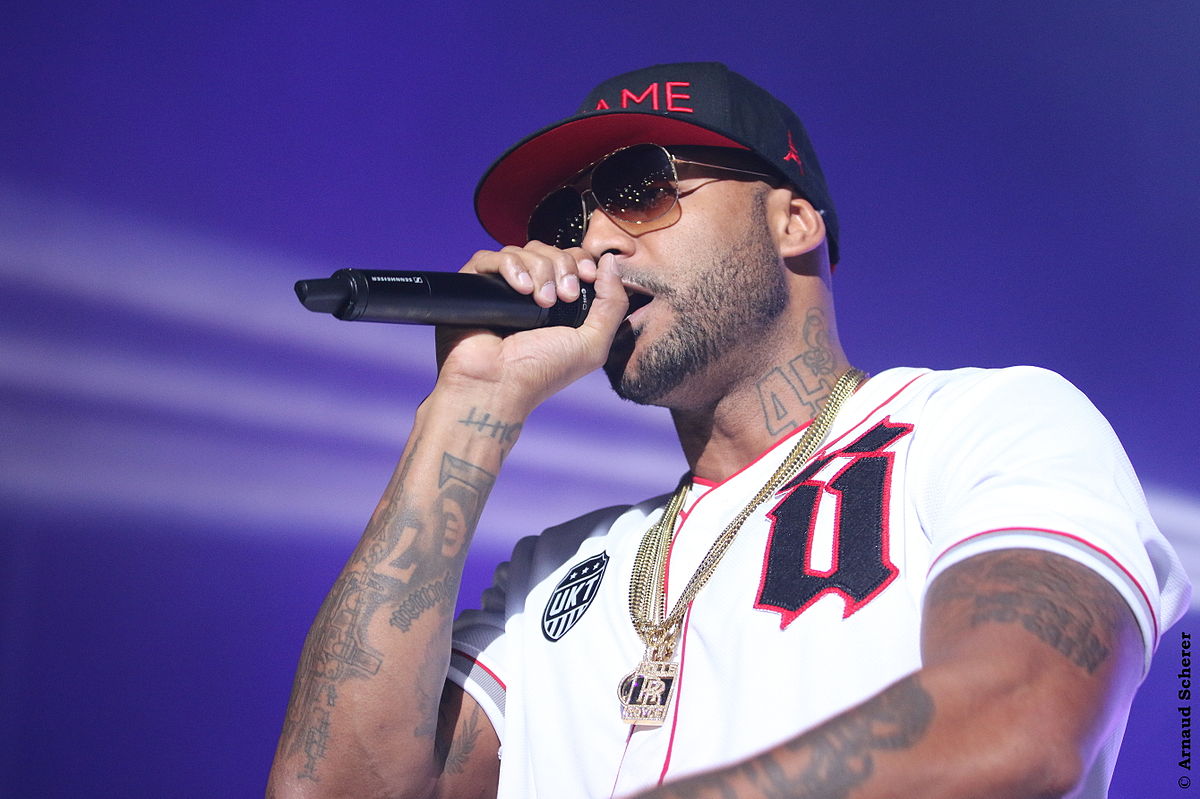 Casablanca : Les appels au boycott du concert de Booba se poursuivent