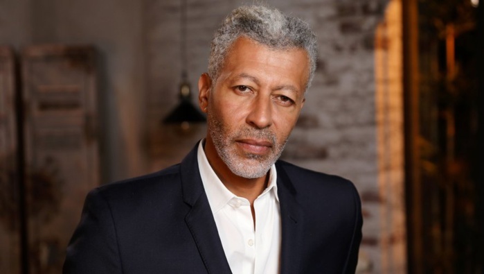 Face au lynchage médiatique, Rachid M’Barki contre-attaque