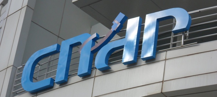 Pegasus : La CNDP invite Citizen Lab pour une audition