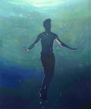 Foire : Atelier et Comptoir à Art Paris