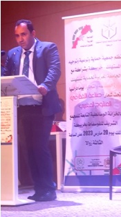 Khouribga / Protection du consommateur « Forger la confiance en le produit marocain »