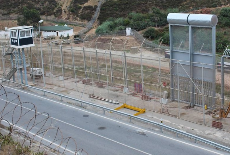 Ligne ferroviaire : Appels à une liaison entre Sebta et le reste du Maroc