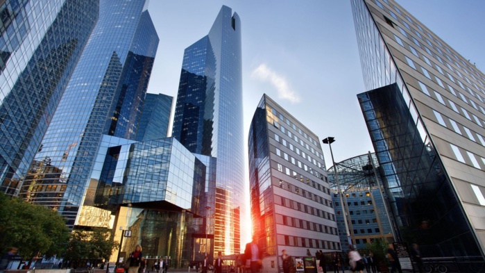 France : BNP Paribas et la Société générale perquisitionnées pour des soupçons de fraude fiscale