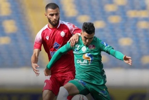 Botola Pro D1/21ème journée:  Le derby en nocturne mercredi prochain