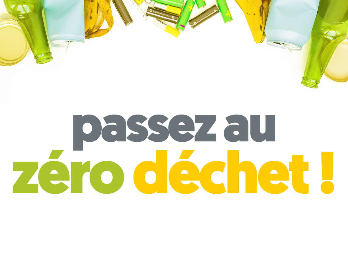 Vaisselle comestible : La tendance « zéro déchet » du moment