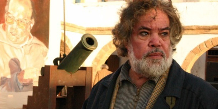 Théâtre : Une journée dans l’univers Saddiki