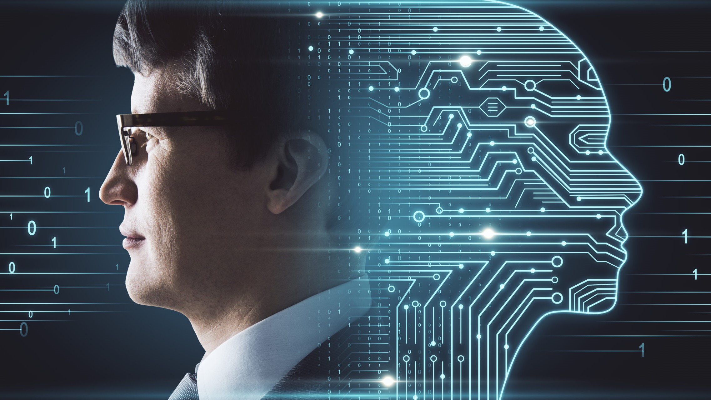 L’intelligence artificielle investit le cercle de l’encyclopédie