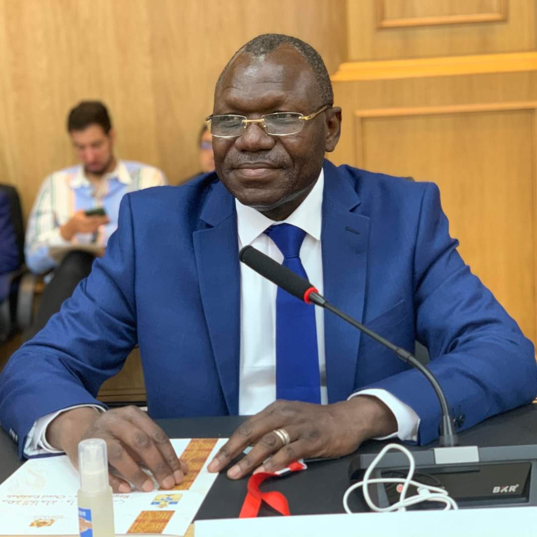 Billet : Droits de l’Homme et liberté d’expression, le fourre-tout