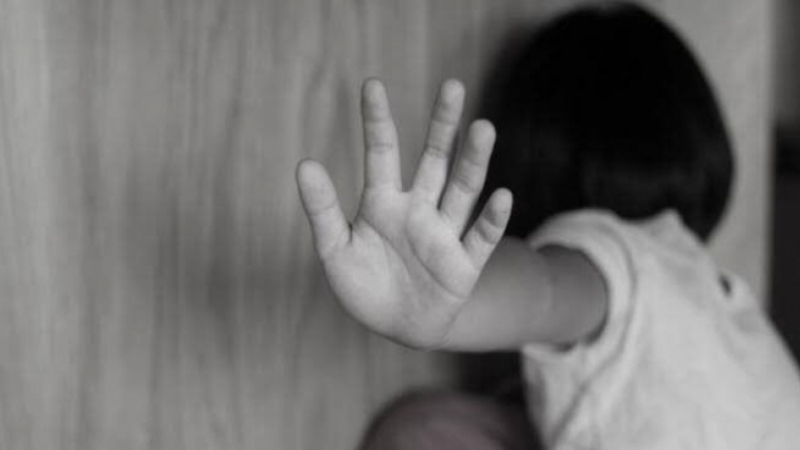 Drame de Viol à Tifelt : Sit-in à Rabat contre les peines prononcées