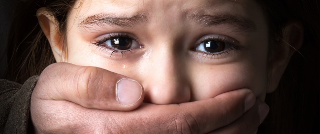 Viol de la petite fille de Tiflet : Relecture juridique d’un verdict contesté [INTÉGRAL]