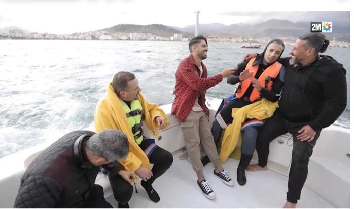 Caméra cachée : un député istiqlalien appelle à mettre fin au gaspillage de l'argent public