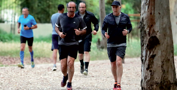 Sport et Ramadan : comment trouver le bon équilibre ?