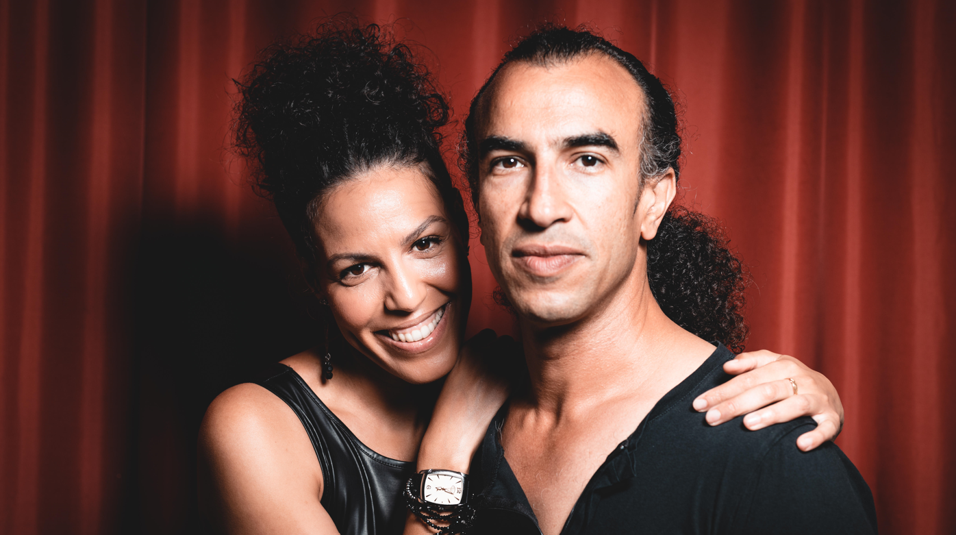 Festival : Les Alizés, singularité et modernité