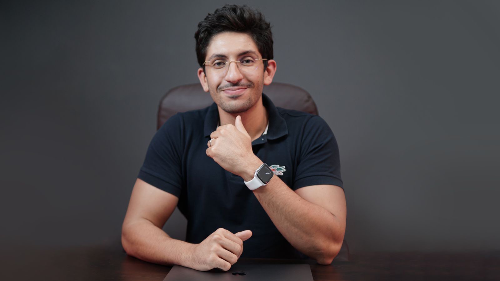 Éducation nutritionnelle : comment s'adapter au rythme du mois de ramadan