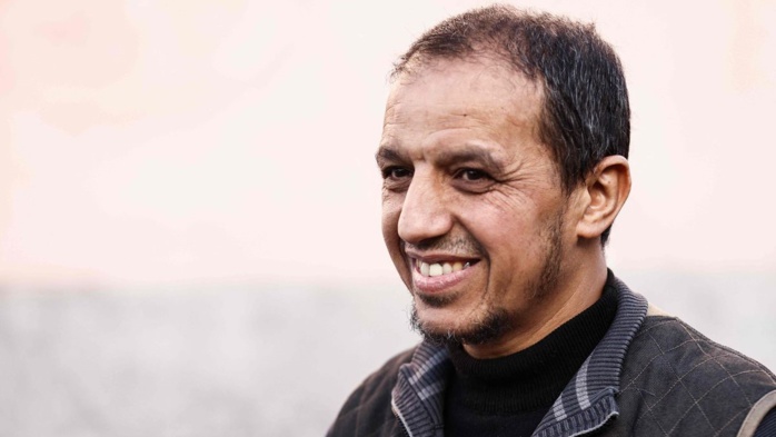 Le tribunal de Paris juge irrecevable la plainte d'Hassan Iquioussen contre Gérald Darmanin