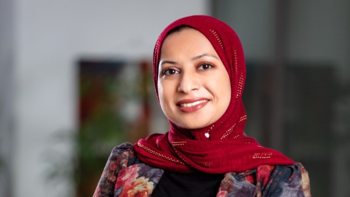 Intelligence artificielle et Responsabilité sociale des entreprises