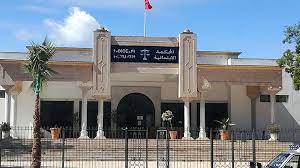 Affaire Michel M : Vers un nouveau dénouement judiciaire