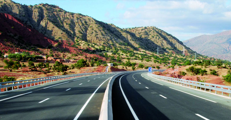 Ait Al-Fitr : Les recommandations d'ADM pour les voyageurs