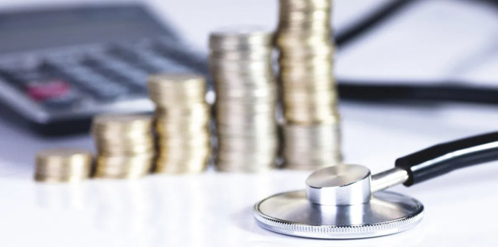 L’investissement dans la Santé, un pari gagnant pour la croissance