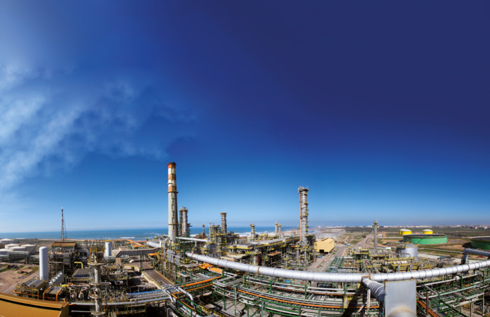 Reprise de la SAMIR : Les raisons de l'optimisme inopiné du gouvernement