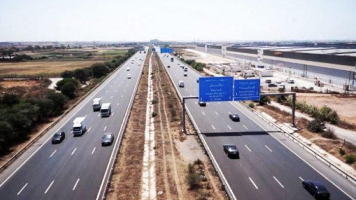 Aid El Fitr : La NARSA appelle à redoubler de vigilance